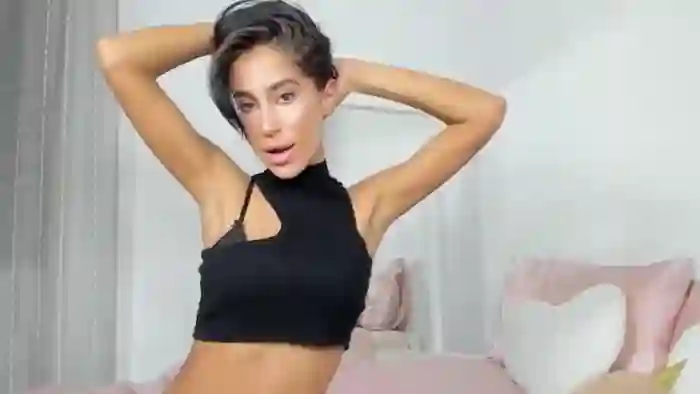 Qarinah
