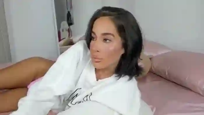 Qarinah