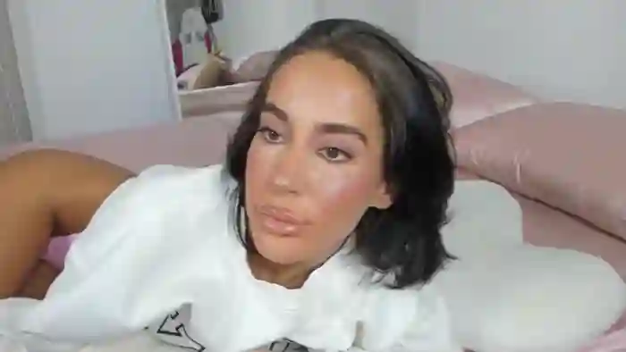 Qarinah