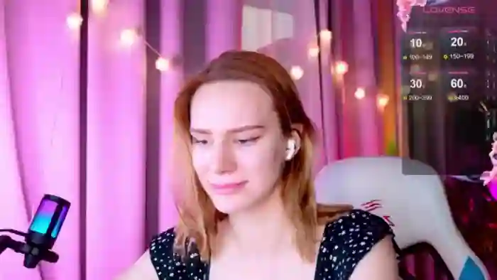 RamonaK