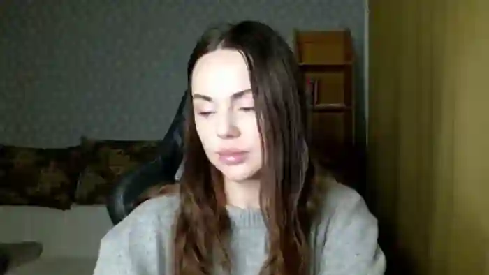 Reya_law
