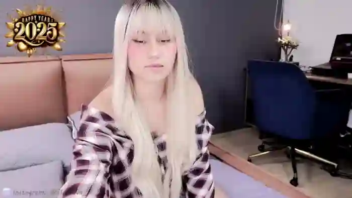SHajkova