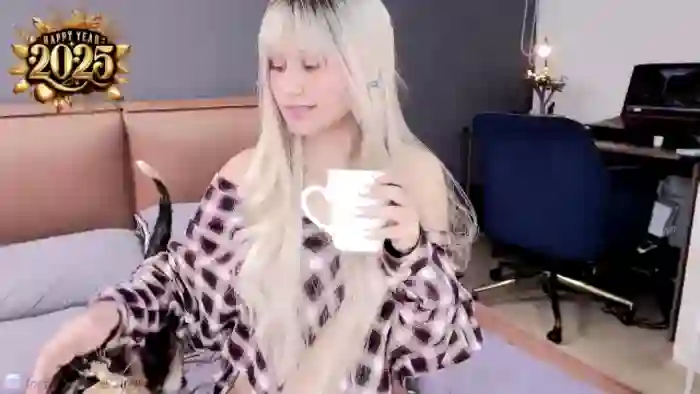 SHajkova