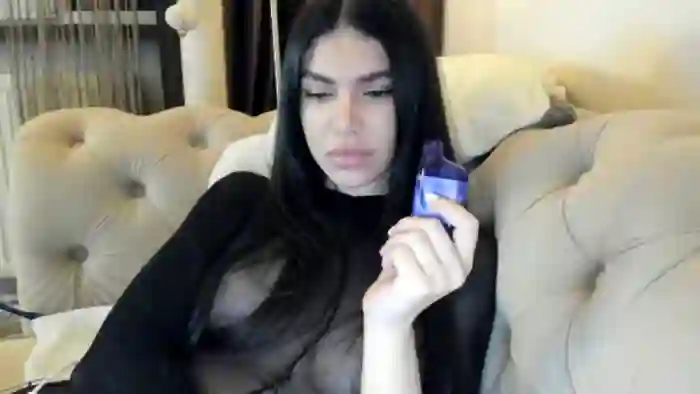 SashaLopez