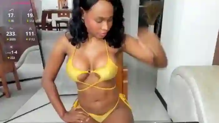 SexyGirll_