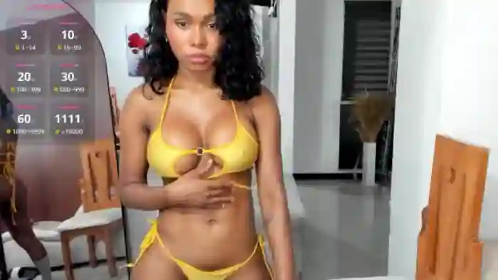 SexyGirll_