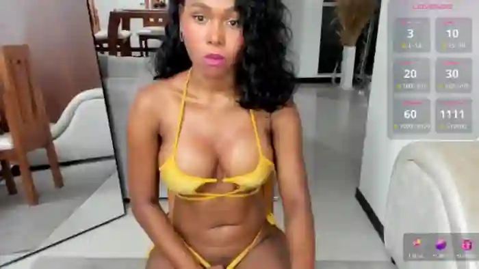 SexyGirll_