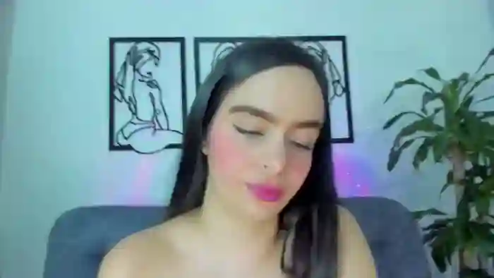 SexybabyJarel