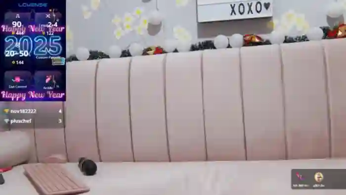 Sexyhottease