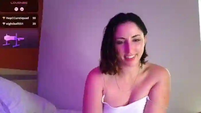 Sexylv