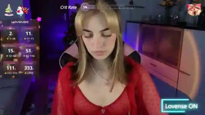 Stefani_Grand