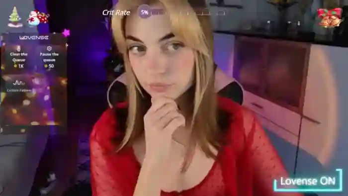 Stefani_Grand