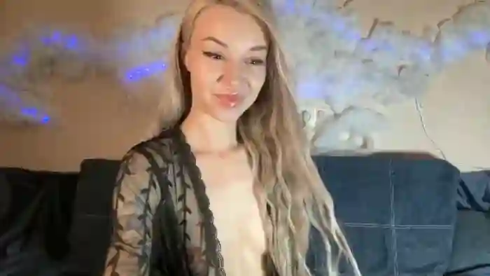 TammyLynn