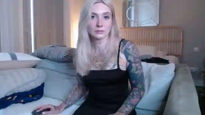 Tattoo_bbgirl