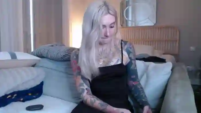 Tattoo_bbgirl