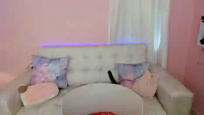 Tiny_Cora