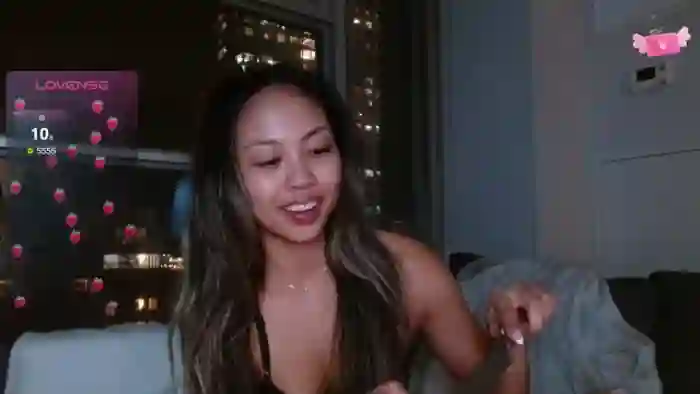 UrBabyGirl