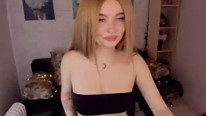 ViolaRose