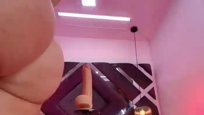 Violeta_aroca