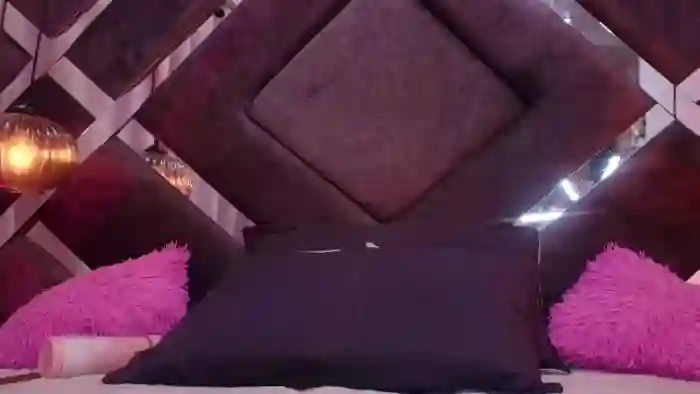 Violeta_aroca