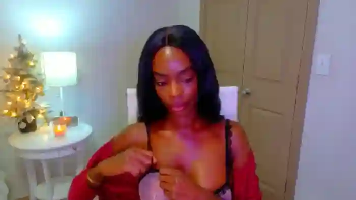 Zadira