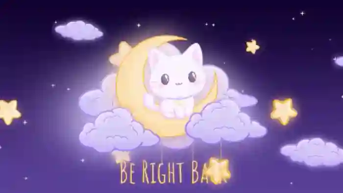 ZillyKitty