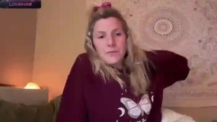 ZoeyDanner