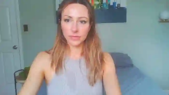bellabaxxxter