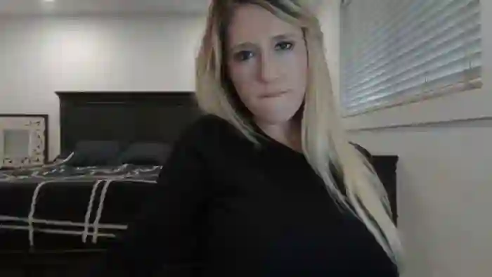 blond_milf