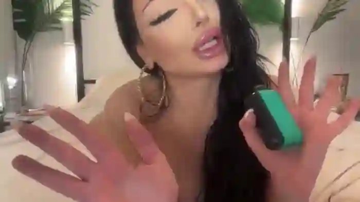 cndnbaddie