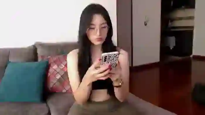 h_e_r_a