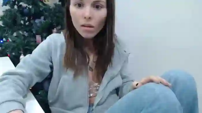 le_lea