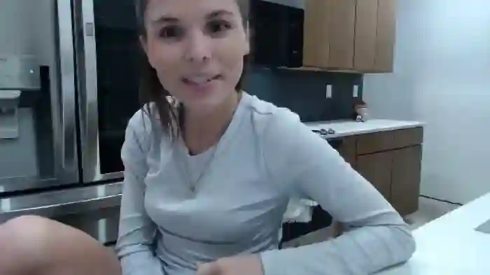 le_lea