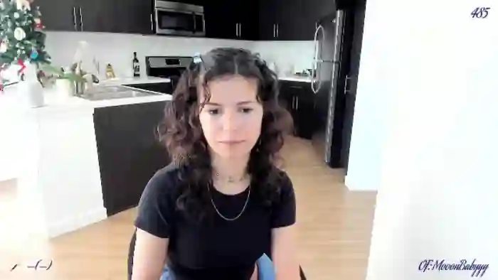 litty