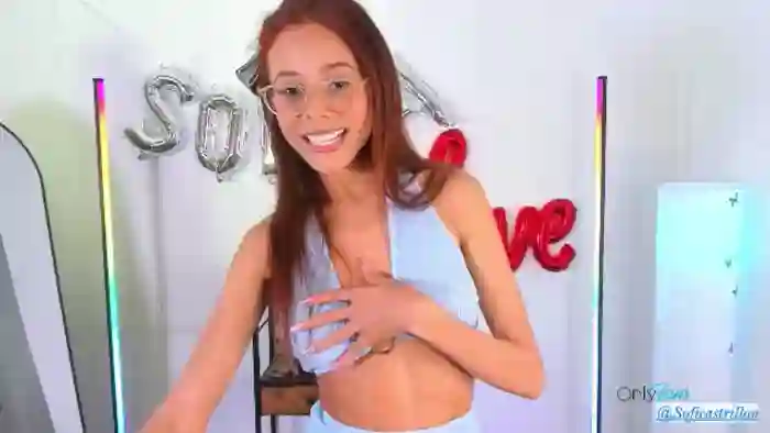 pamela_land