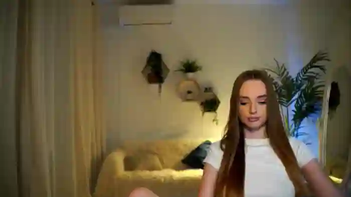 petitegonwild