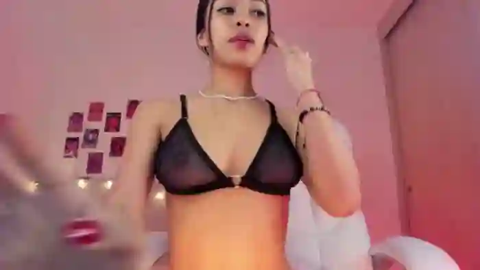 sweetmoon1