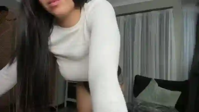 victoria_