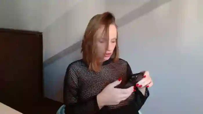 ABABAB1