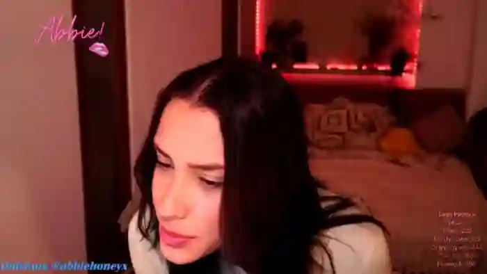 Abiee_