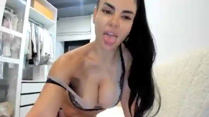 Alenaxoxo