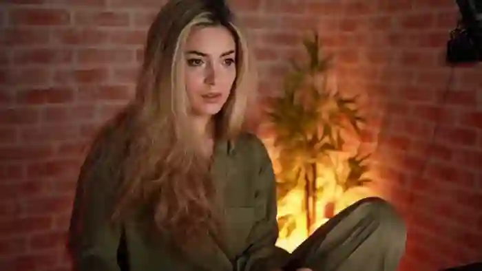 Allie_Synn