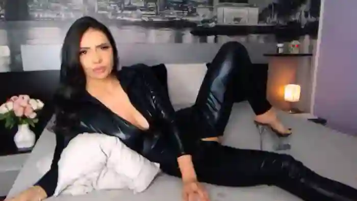 AmaliaA