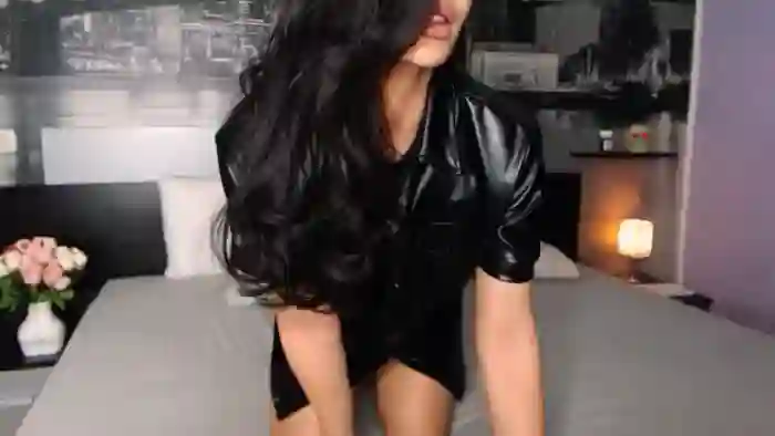 AmaliaA