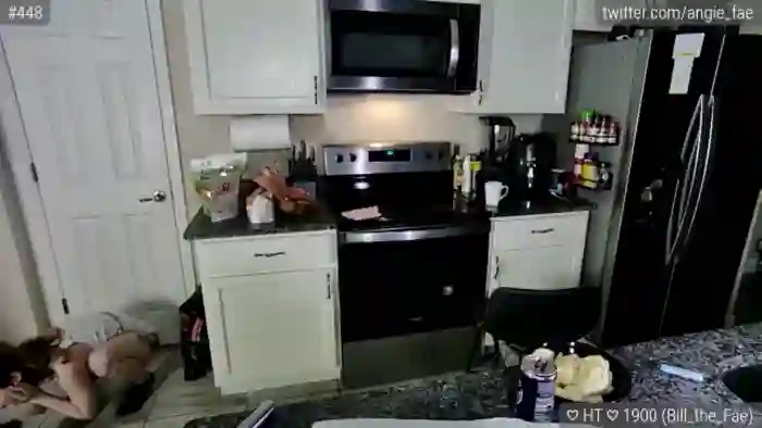 AngieFae