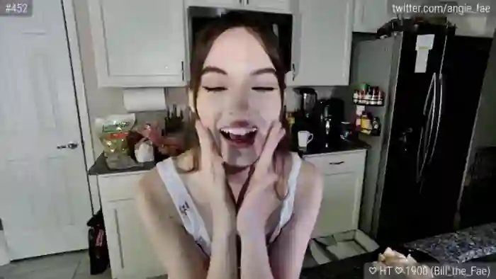 AngieFae