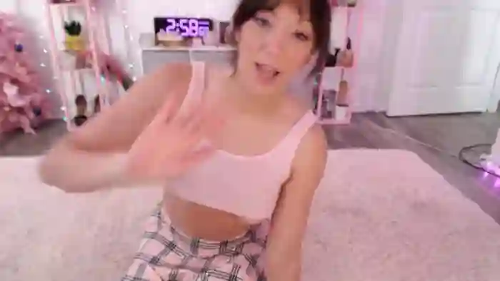 AnnaFaux