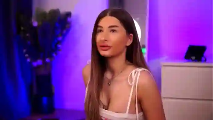 AvaShay