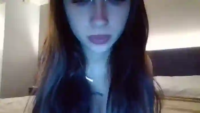 BabyRain444