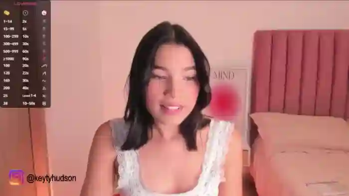 BeautyAngel18